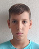 Jakša Marinković