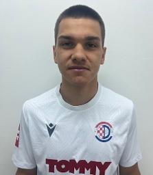 Josip Balić