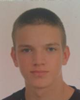 Nikola Habuš