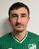 Matej Jelić
