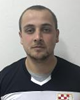 Matej Matoković