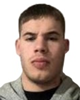 Filip Perković