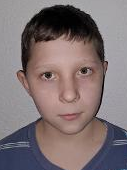 Ivan Varzić