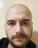 Matija Malčić