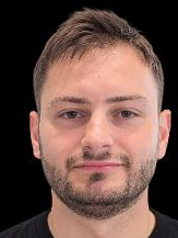 Goran Laješić
