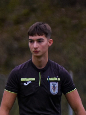 Marin Brkić