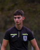 Marin Brkić