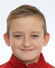Lukas Katić