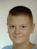 Kristofor Milošević