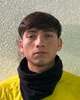 Javier Ivan Martinez