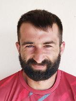 Valentin Rizvanović