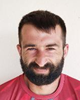 Valentin Rizvanović