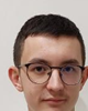 Marko Holub