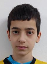 Šimun Ramljak