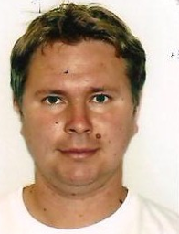 Ivan Kasunić