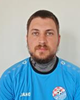 Tomislav Bosak