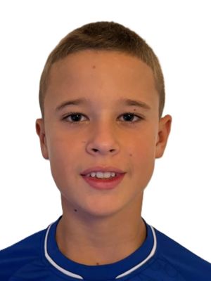 Vigo Kukec