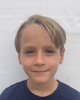 Lukas Arne Mesic