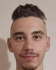 Mateo Setnik