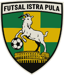 MNK Futsal Istra Pula