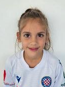 Marta Kovačević