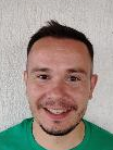 Matej Šimunović