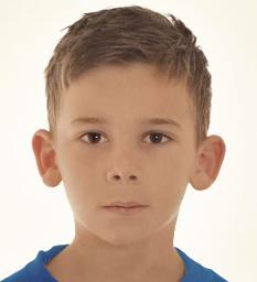 Ive Itković