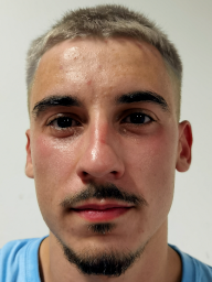 Niko Stanić