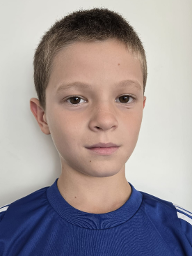 Leo Frković
