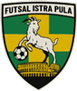 MNK Futsal Istra Pula