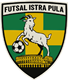 MNK Futsal Istra Pula