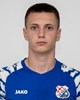 Toni Mršić