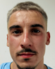 Niko Stanić