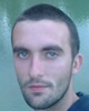 Luka Matijević