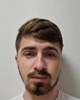 Gabrijel Divković