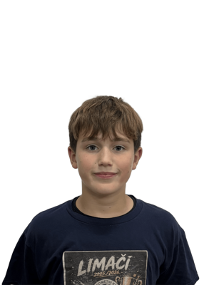 Vito Bardak