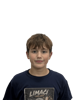 Vito Bardak