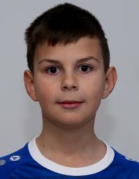 Damir Ivčević