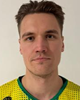 Kasper Eetu Oskari Kangas