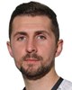Anton Krešić