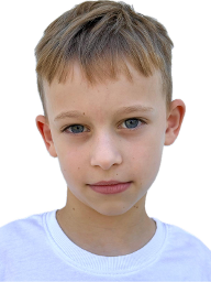 Patrik Hitrec