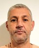 Hrvoje Perković