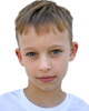Patrik Hitrec