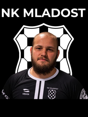 Edi Velagić