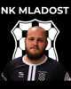 Edi Velagić