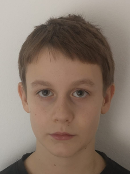 Borna Grgurev