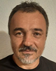Antun Jeleč
