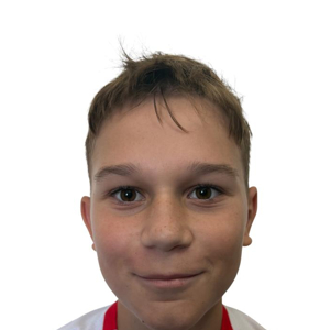 Ivan Hartek