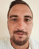 Denis Barković