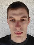 Domagoj Kunštek